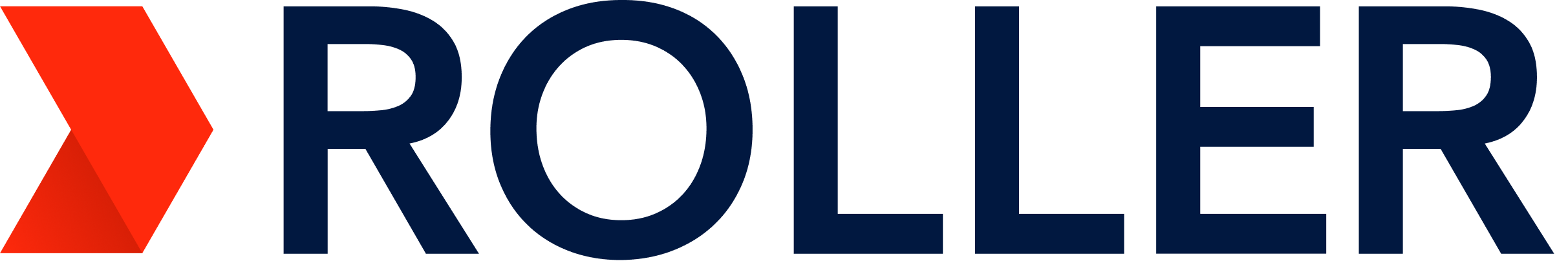 ROLLER Logo_onLight